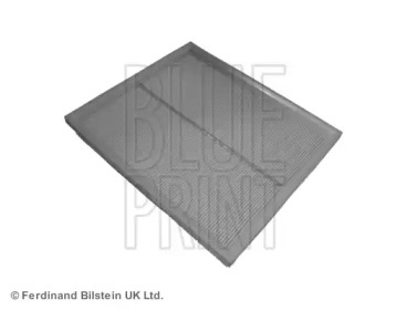 BLUE PRINT adf122207 -  Воздушный фильтр